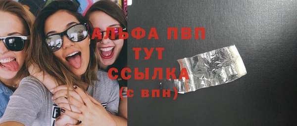 гидра Кинешма