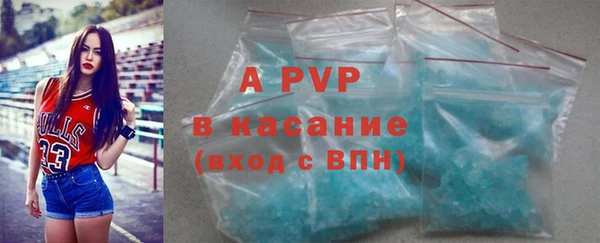 таблы Козловка