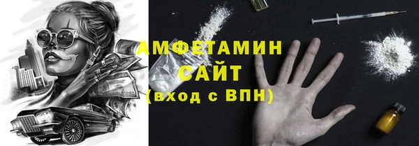 шишки Киренск