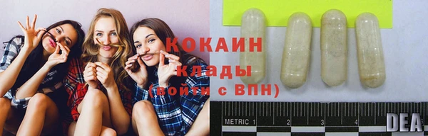 mdpv Орск