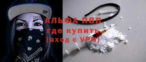 гидра Кинешма
