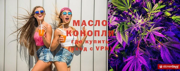 гидра Кинешма