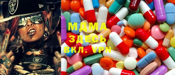 крисы Козельск