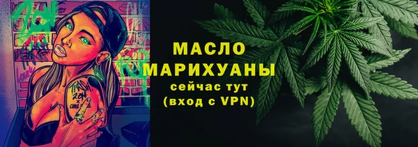 крисы Козельск