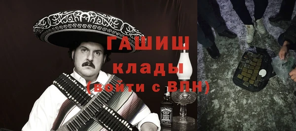 шишки Киренск