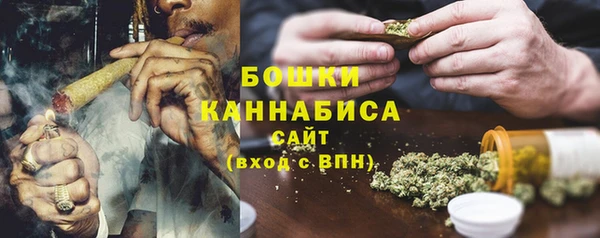таблы Козловка