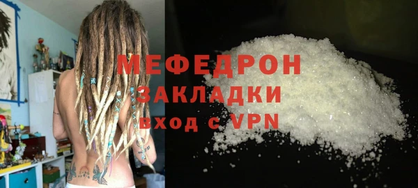 крисы Козельск