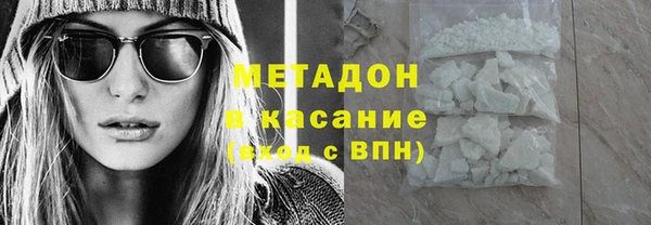 СК Киреевск
